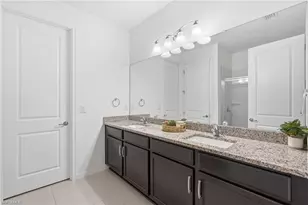 15876 Mulrion Blvd, Punta Gorda, FL 33982 - Photo 16