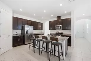 15876 Mulrion Blvd, Punta Gorda, FL 33982 - Photo 2