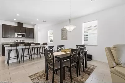 15876 Mulrion Blvd, Punta Gorda, FL 33982 - Photo 4