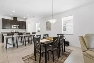 15876 Mulrion Blvd, Punta Gorda, FL 33982 - Photo 4