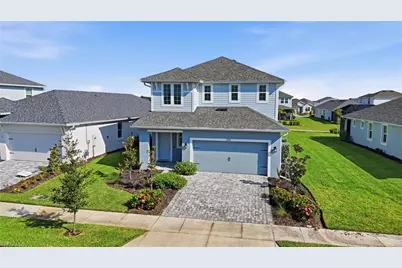 15876 Mulrion Blvd, Punta Gorda, FL 33982 - Photo 36