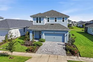 15876 Mulrion Blvd, Punta Gorda, FL 33982 - Photo 36