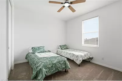 15876 Mulrion Blvd, Punta Gorda, FL 33982 - Photo 20