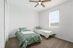 15876 Mulrion Blvd, Punta Gorda, FL 33982 - Photo 20