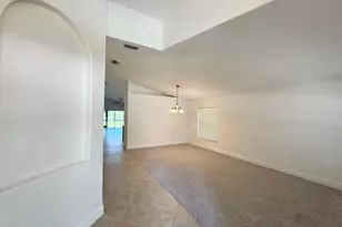 13560 Troja Dr, Estero, FL 33928 - Photo 2