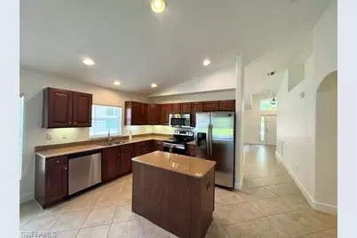 13560 Troja Dr, Estero, FL 33928 - Photo 6