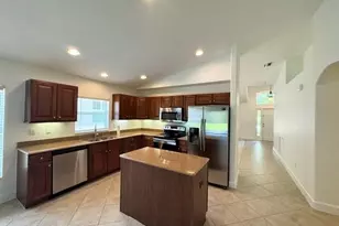13560 Troja Dr, Estero, FL 33928 - Photo 6