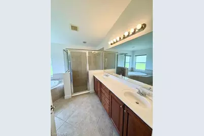 13560 Troja Dr, Estero, FL 33928 - Photo 14