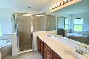 13560 Troja Dr, Estero, FL 33928 - Photo 14