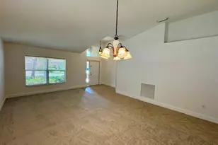 13560 Troja Dr, Estero, FL 33928 - Photo 4