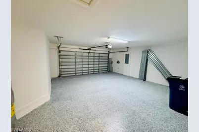 13560 Troja Dr, Estero, FL 33928 - Photo 22