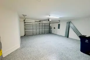13560 Troja Dr, Estero, FL 33928 - Photo 22