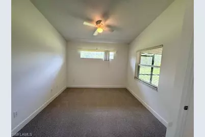13560 Troja Dr, Estero, FL 33928 - Photo 16