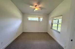 13560 Troja Dr, Estero, FL 33928 - Photo 16