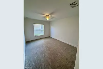 13560 Troja Dr, Estero, FL 33928 - Photo 18