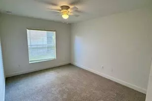 13560 Troja Dr, Estero, FL 33928 - Photo 18