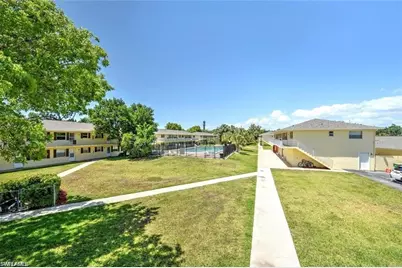 3325 Airport Rd N #U5, Naples, FL 34105 - Photo 1