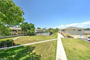 3325 Airport Rd N, Naples, FL 34105 - Photo 1