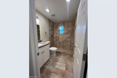 3325 Airport Rd N #U5, Naples, FL 34105 - Photo 14