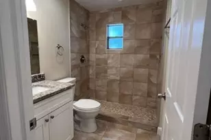 3325 Airport Rd N, Naples, FL 34105 - Photo 14