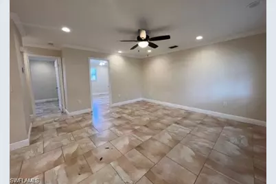 3325 Airport Rd N #U5, Naples, FL 34105 - Photo 2
