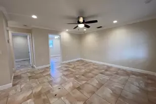 3325 Airport Rd N, Naples, FL 34105 - Photo 2