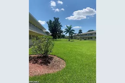 3325 Airport Rd N #U5, Naples, FL 34105 - Photo 12