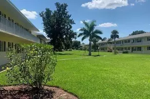 3325 Airport Rd N, Naples, FL 34105 - Photo 12
