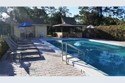 109 Georgetown Blvd #109, Naples, FL 34112 - Photo 24