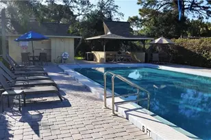 109 Georgetown Blvd, Naples, FL 34112 - Photo 24