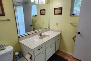 109 Georgetown Blvd, Naples, FL 34112 - Photo 18