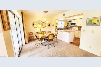 109 Georgetown Blvd #109, Naples, FL 34112 - Photo 6