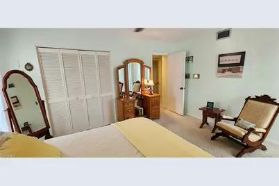 109 Georgetown Blvd #109, Naples, FL 34112 - Photo 16