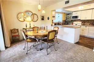 109 Georgetown Blvd, Naples, FL 34112 - Photo 8