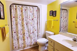 109 Georgetown Blvd, Naples, FL 34112 - Photo 20