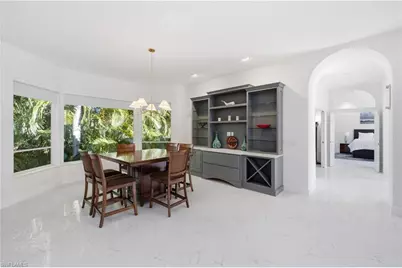 27231 Lakeway Ct, Bonita Springs, FL 34134 - Photo 6