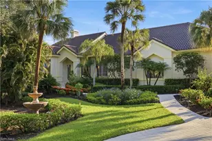 27231 Lakeway Ct, Bonita Springs, FL 34134 - Photo 1
