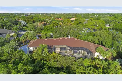 27231 Lakeway Ct, Bonita Springs, FL 34134 - Photo 44