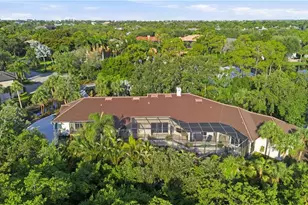 27231 Lakeway Ct, Bonita Springs, FL 34134 - Photo 44