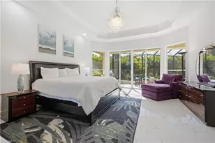 27231 Lakeway Ct, Bonita Springs, FL 34134 - Photo 16