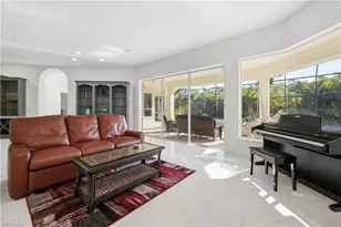 27231 Lakeway Ct, Bonita Springs, FL 34134 - Photo 10