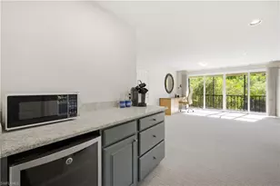 27231 Lakeway Ct, Bonita Springs, FL 34134 - Photo 32