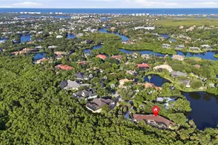 27231 Lakeway Ct, Bonita Springs, FL 34134 - Photo 40