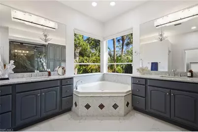 27231 Lakeway Ct, Bonita Springs, FL 34134 - Photo 20