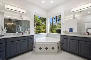 27231 Lakeway Ct, Bonita Springs, FL 34134 - Photo 20