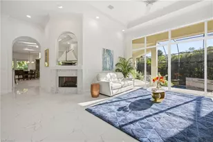 27231 Lakeway Ct, Bonita Springs, FL 34134 - Photo 12