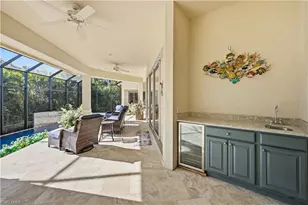 27231 Lakeway Ct, Bonita Springs, FL 34134 - Photo 38