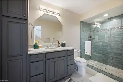 27231 Lakeway Ct, Bonita Springs, FL 34134 - Photo 28