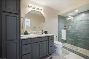 27231 Lakeway Ct, Bonita Springs, FL 34134 - Photo 28