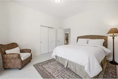 27231 Lakeway Ct, Bonita Springs, FL 34134 - Photo 24
